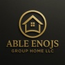 Able Enojs Group Home llc