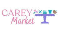 A Careyd Market