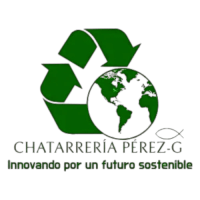 Chatarrería Perez-G