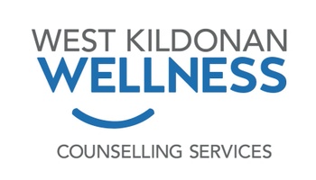 West Kildonan Wellness