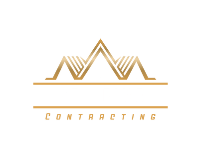 Gen Five Contracting Logo