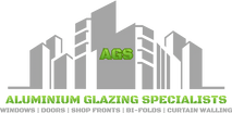 AGS