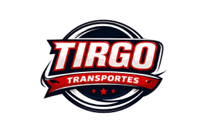 Tirgo Transportes