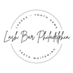 Lash Bar Philadelphia