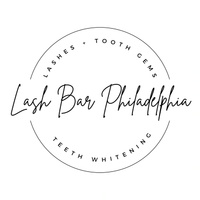 Lash Bar Philadelphia