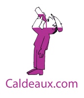 Caldeaux