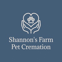 Shannon's Farm Pet Cremation
