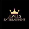 Jewels 
Entertainment