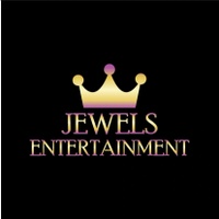 Jewels 
Entertainment