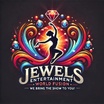 Jewels 
Entertainment