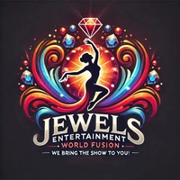Jewels 
Entertainment