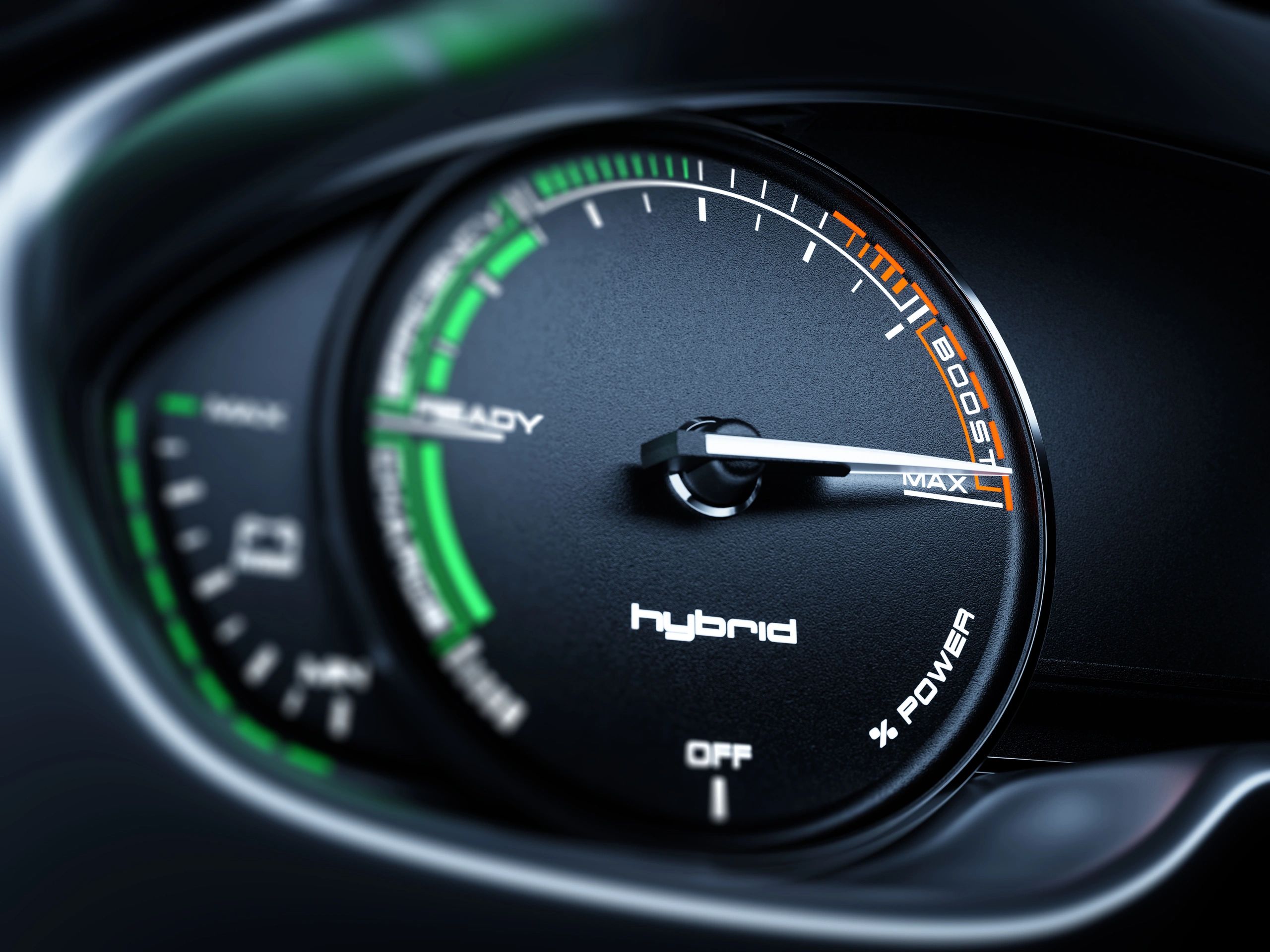 Garage212 Auto Repair