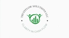 TrustFlow Solution