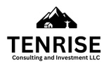 Tenrise
Consulting & Investing LLC