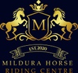 Mildura Horse Riding Centre