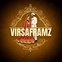 virsaframz.com