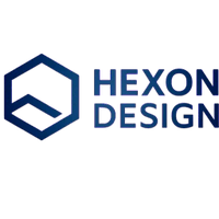 Hexon Design