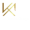 K.A Interior Design