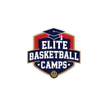 Elite Basketball Camps Registration