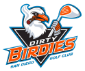 Dirty Birdies San Diego Golf Club
