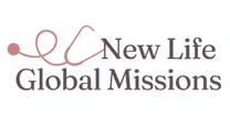 New Life Global Missions