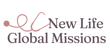 New Life Global Missions