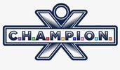 EUSCHAMPS.COM