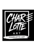Charlotte Art