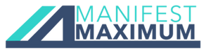 Manifest Maximum LLC