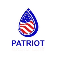 Patriot Backflow