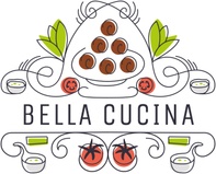 Bella Cucina