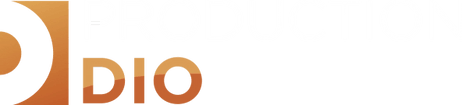 Production Dio