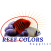 Reef Colors Supplier