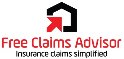 Free Claims Advisor