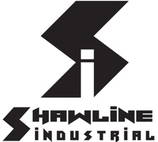 Shawline Industrial Service llc