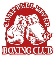 CR Boxing Club