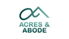 Acres and Abode LLC.