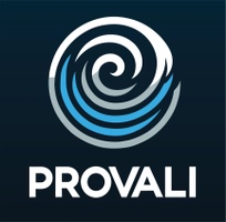 PROVALI