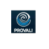 PROVALI