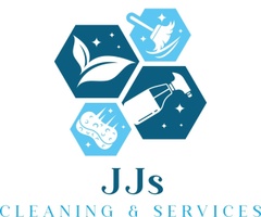 JJs Cleaning & Services