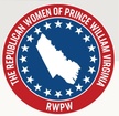 RWPW