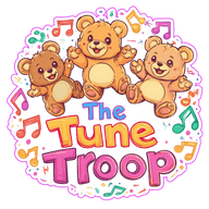 The Tune Troop