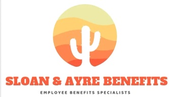 Sloan & Ayre Benefits