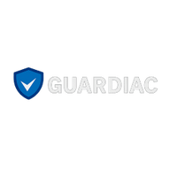Guardiac Protocol