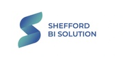 Shefford BI Solutions