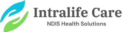 Lifeline Help
NDIS Health Solution