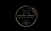 Feathers and Pennies