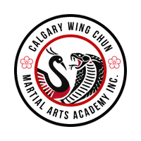 Calgary Wing Chun - Martial Arts Academy