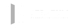 Stratum's Site