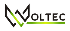Woltec Mexico